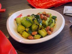 -胖哥俩肉蟹煲(重庆观音桥大融城店)