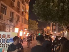 -南楼煎饼(南楼总店)