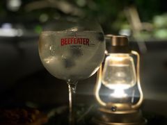 -Catail前苑(前门大街店)