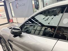 -龙膜全球臻选店·汽车贴膜·隐形车衣(北京琪朗店)