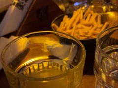 -Joy酒隐(西湖店)