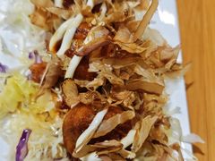 -牛油果大师寿司(瑞景店)