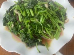 -途中饭店(开化店)