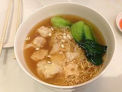 -金鼎轩(安贞里店)