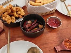 -一尺花园(安和花园店)