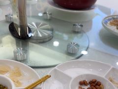 -寻味顺德·南记酒家·传统顺德菜·鱼生(广源路店)