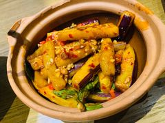 -正泰餐厅AmazingThai(亦庄店)