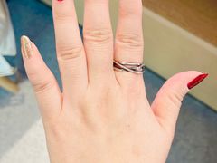 -海底捞火锅(南开鲁能城店)