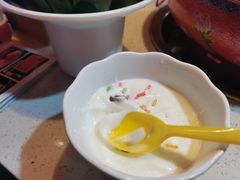 -南门铜锅涮肉(万寿路店)