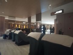 -东方棕泉·洗浴·按摩·美食国际水疗会所(福田店)