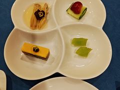 -麟1929(外滩店)