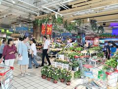 -大润发(国兴店)
