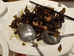 -胜记酒家·风味线(南山花园城店)