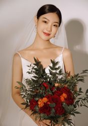 -太古映画婚纱摄影(天河店)