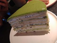 -MIMI FASO(古仓店)