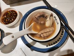 -猪腰一家·地道佛山菜(盐步店)