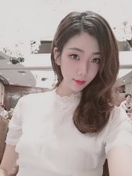 -OnHair Salon