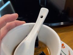 -味莊餐厅(康庄南街店)