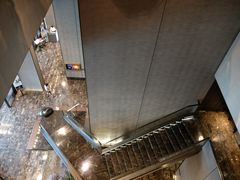 -曼谷大仓新颐酒店