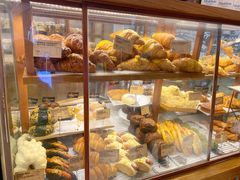 -PAPER STONE BAKERY(天环店)