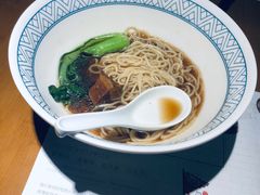 -南小馆(迪士尼小镇店)