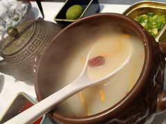 -红沃鳗鱼黑牛烤肉店(不老街店)