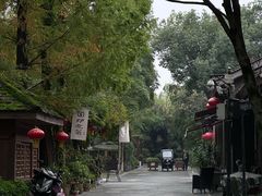 -成都泥邦陶艺民宿(洛带店)
