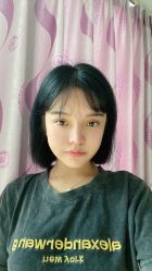 -杭州奥拉克医疗美容门诊部