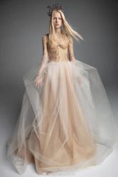-Vera Wang婚纱礼服旗舰店