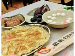 -圆宝台湾小吃(迎津街店)