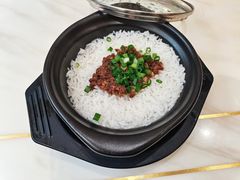 -稻香酒家·35年老字号(侨光店)