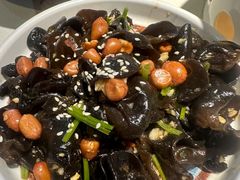 -粤点越有·茶点·粤菜(樵岭国际店)