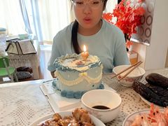 -蜜肆动物奶油蛋糕·个性定制·下午茶甜品