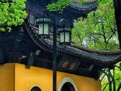-西园戒幢律寺