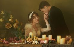 -EMU艺慕摄影(扬中店)