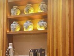 -小天厨民间菜馆(深圳街店)