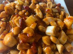 -丰和轩餐厅(西四环南路辅路店)