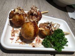 -味千拉面(德雅路CFC富兴时代店)