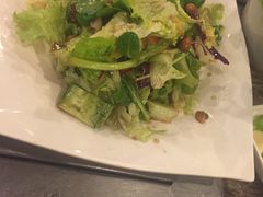 -高丽屋(天宁寺店)