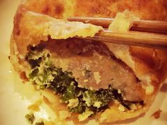 -兰庆鸡蛋馃(人民路店)