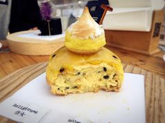 -TIENSTIENS将将(三里屯店)