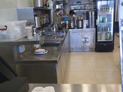 -1点点(中国铁建广场店)