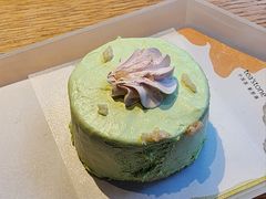 -tea’stone(新天地店)