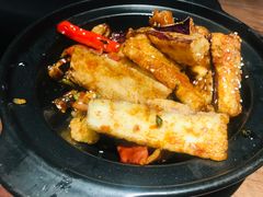 -原食日记(合生汇购物中心店)