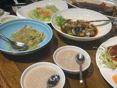 -文儒九号·闽菜馆(三坊七巷店)