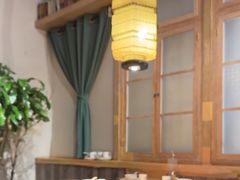 -湘阁里辣(沙井华润万家店)