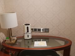 -衢州大花园国际酒店