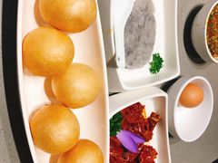 -海底捞火锅(龙湖北京大兴天街店)