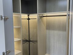 -宁波圣都装饰