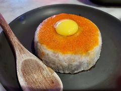 -新辣道鱼火锅(国瑞城店)